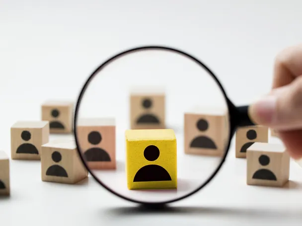 Stellenangebote Stellenangebote