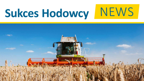 SHNZAKISZANIEHIGIENA_rdax_500x283_75 SHNZAKISZANIEHIGIENA_rdax_500x283_75