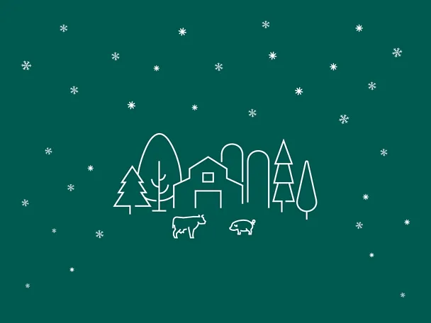 HÜLS_Weihnachten_1920x1440px HÜLS_Weihnachten_1920x1440px