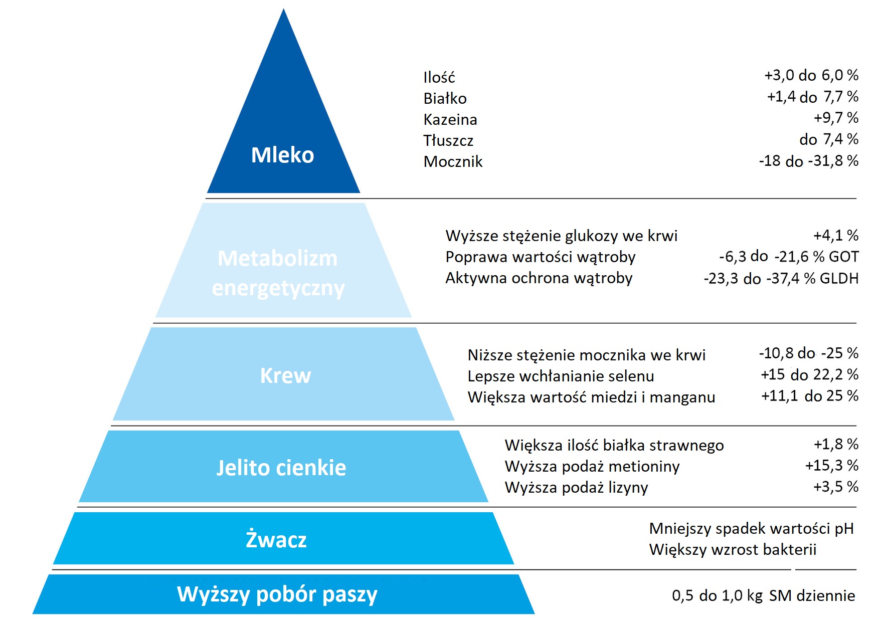 BOVIN-S-KOMPLEX BOVIN-S-KOMPLEX
