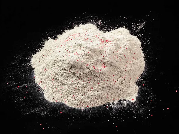 Specjalne produkty do posypywania podłoża Specjalne produkty do posypywania podłoża