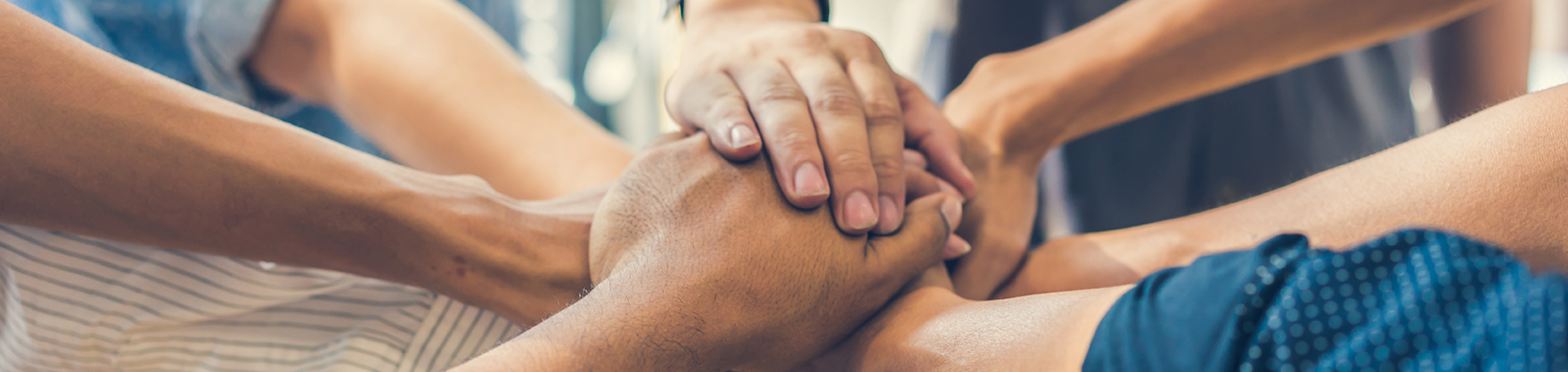 de_ado_109747931_i_believe_i_can_fly_3000x710px de_ado_109747931_i_believe_i_can_fly_3000x710px