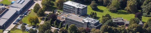 hws_de_luftbild_2020_mood hws_de_luftbild_2020_mood